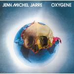 15-04-2014 - schmitt_rauch - Jean Michel Jarre - JMJ -OXYGENE_Cover.jpg